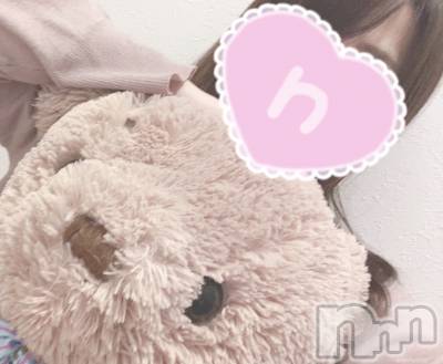 長岡デリヘル 純・無垢(ジュンムク) なな☆(20)の12月18日写メブログ「しゅっきーん☆」