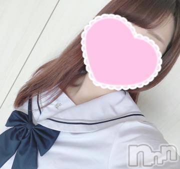 長岡デリヘル 純・無垢(ジュンムク) なな☆(20)の5月27日写メブログ「やっと..??」