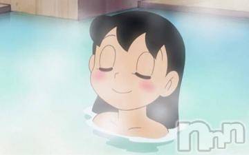 長岡デリヘル 純・無垢(ジュンムク) なな☆(20)の6月1日写メブログ「るんるん♪」