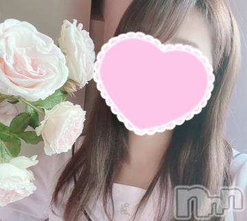 長岡デリヘル 純・無垢(ジュンムク) なな☆(20)の6月9日写メブログ「あついね??」