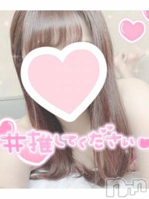 長岡デリヘル 純・無垢(ジュンムク) なな☆(20)の8月2日写メブログ「こんしゅうから??」