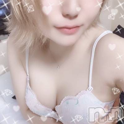 長岡デリヘル 純・無垢(ジュンムク) 体験☆こよみ(18)の7月31日写メブログ「おはようございます！」