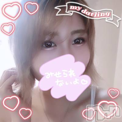 長岡デリヘル 純・無垢(ジュンムク) 体験☆こよみ(18)の7月31日写メブログ「出勤ｯｯ！」