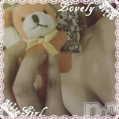 長岡デリヘル 純・無垢(ジュンムク) 体験☆こよみ(18)の8月1日写メブログ「ありがとうございます！」