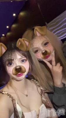 繥♡