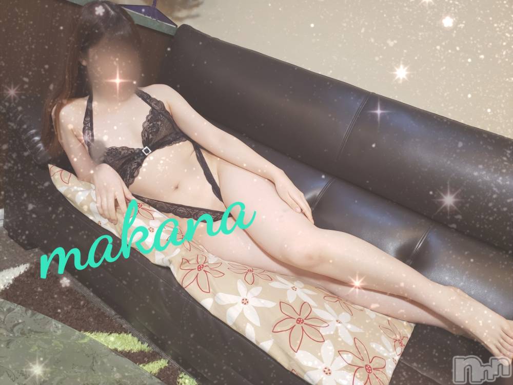 長岡デリヘル【美女の手】地域密着!!地元新潟美女と会えるお店(ビジョノテ) まかな(24)の1月5日写メブログ「抜き初め🎍」