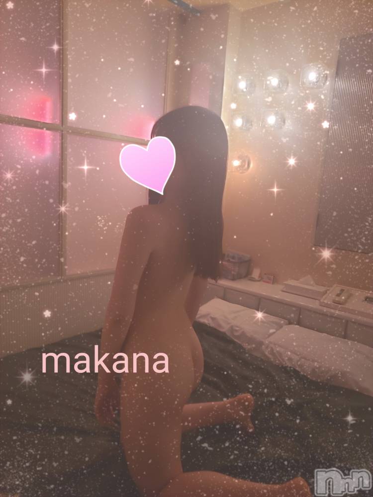 長岡デリヘル【美女の手】地域密着!!地元新潟美女と会えるお店(ビジョノテ) まかな(24)の2月2日写メブログ「やっぱ似てるのね」