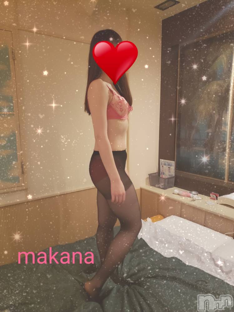 長岡デリヘル【美女の手】地域密着!!地元新潟美女と会えるお店(ビジョノテ) まかな(24)の2月13日写メブログ「あれがいいんだよ💓」