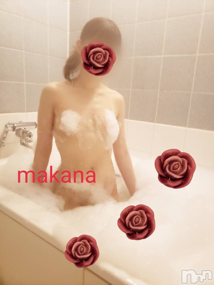 長岡デリヘル【美女の手】地域密着!!地元新潟美女と会えるお店(ビジョノテ) まかな(24)の2月27日写メブログ「簡単に見破られるようなタイプなのか？笑」