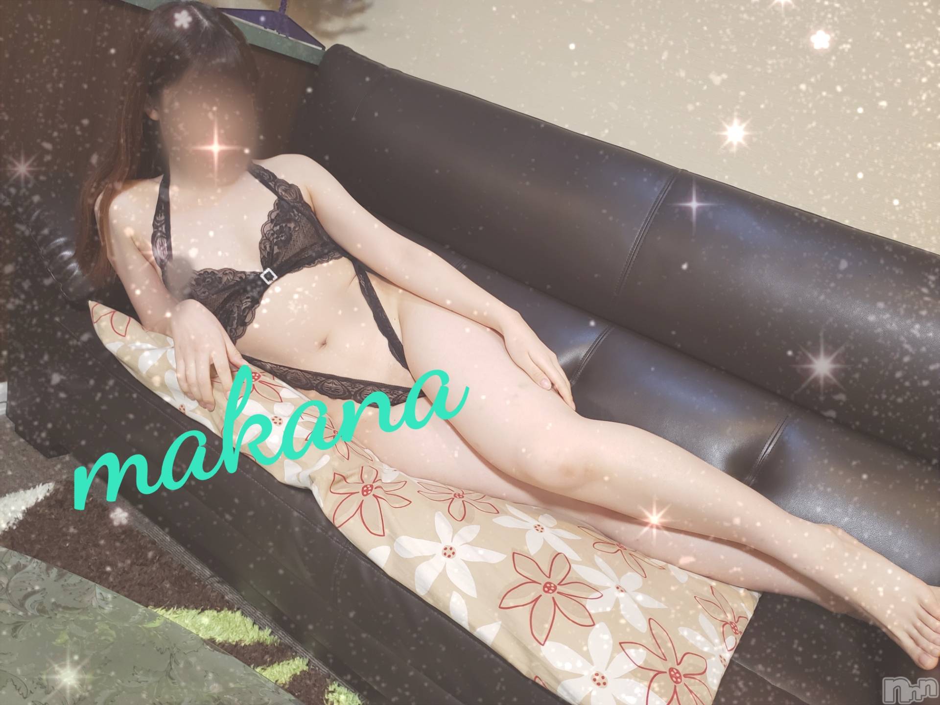 長岡デリヘル【美女の手】地域密着!!地元新潟美女と会えるお店(ビジョノテ)まかな(24)の2021年1月5日写メブログ「抜き初め🎍」