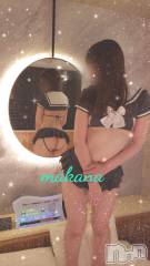 長岡デリヘル【美女の手】地域密着!!地元新潟美女と会えるお店(ビジョノテ) まかな(24)の10月1日写メブログ「それはわたしじゃないからね？」