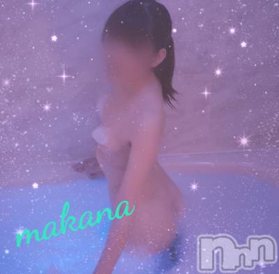 長岡デリヘル 【美女の手】地域密着!!地元新潟美女と会えるお店(ビジョノテ) まかな(24)の10月14日写メブログ「手に入れずにいられなかったよね🥺」