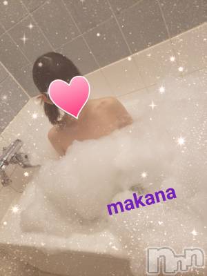 長岡デリヘル 【美女の手】地域密着!!地元新潟美女と会えるお店(ビジョノテ) まかな(24)の2月20日写メブログ「死ぬかと思った…」