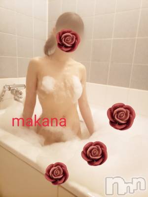 長岡デリヘル 【美女の手】地域密着!!地元新潟美女と会えるお店(ビジョノテ) まかな(24)の2月27日写メブログ「簡単に見破られるようなタイプなのか？笑」