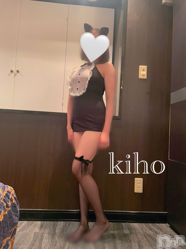 長岡デリヘルフェイム長岡店　地元の子と会える！地域密着専門店(フェイムナガオカテン) きほ◆ドM変態(24)の9月27日写メブログ「おしっこ並みに出たわ」