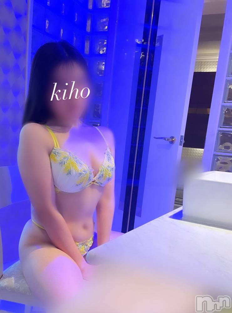 長岡デリヘルフェイム長岡店　地元の子と会える！地域密着専門店(フェイムナガオカテン) きほ★ドハマり注意！(26)の4月24日写メブログ「お久しぶりです」