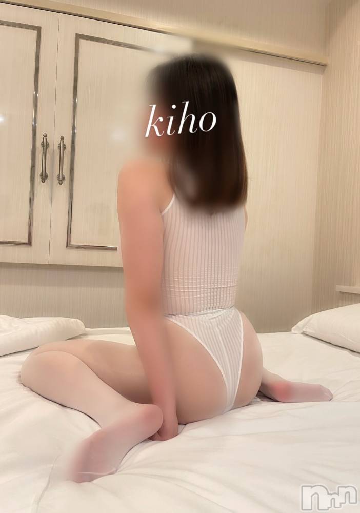 長岡デリヘルフェイム長岡店　地元の子と会える！地域密着専門店(フェイムナガオカテン) きほ★ドハマり注意！(26)の6月1日写メブログ「ご報告第二弾」