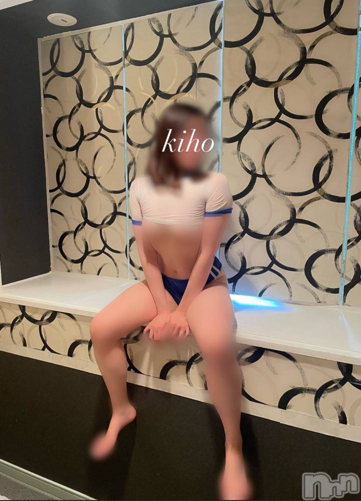 長岡デリヘルフェイム長岡店　地元の子と会える！地域密着専門店(フェイムナガオカテン) きほ★ドハマり注意！(26)の6月8日写メブログ「どハマりに注意しなきゃ」