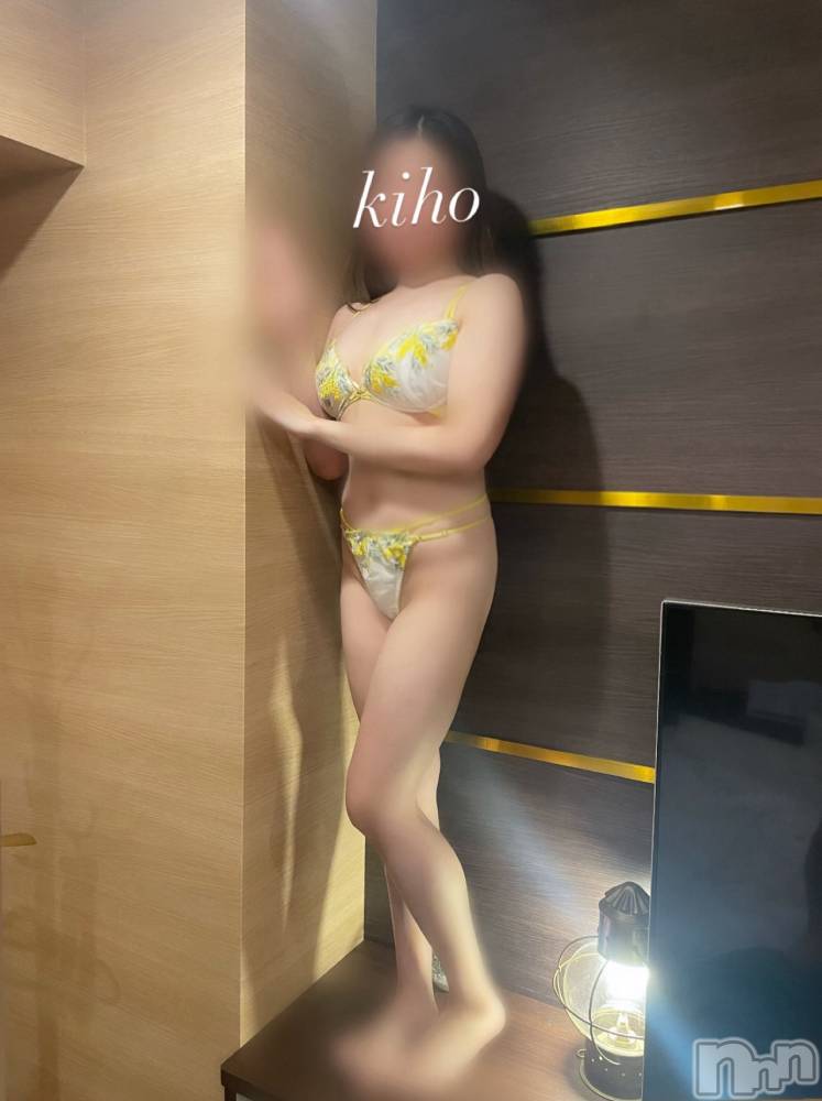 長岡デリヘルフェイム長岡店　地元の子と会える！地域密着専門店(フェイムナガオカテン) きほ★ドハマり注意！(26)の8月8日写メブログ「鳥肌立ちました♡」