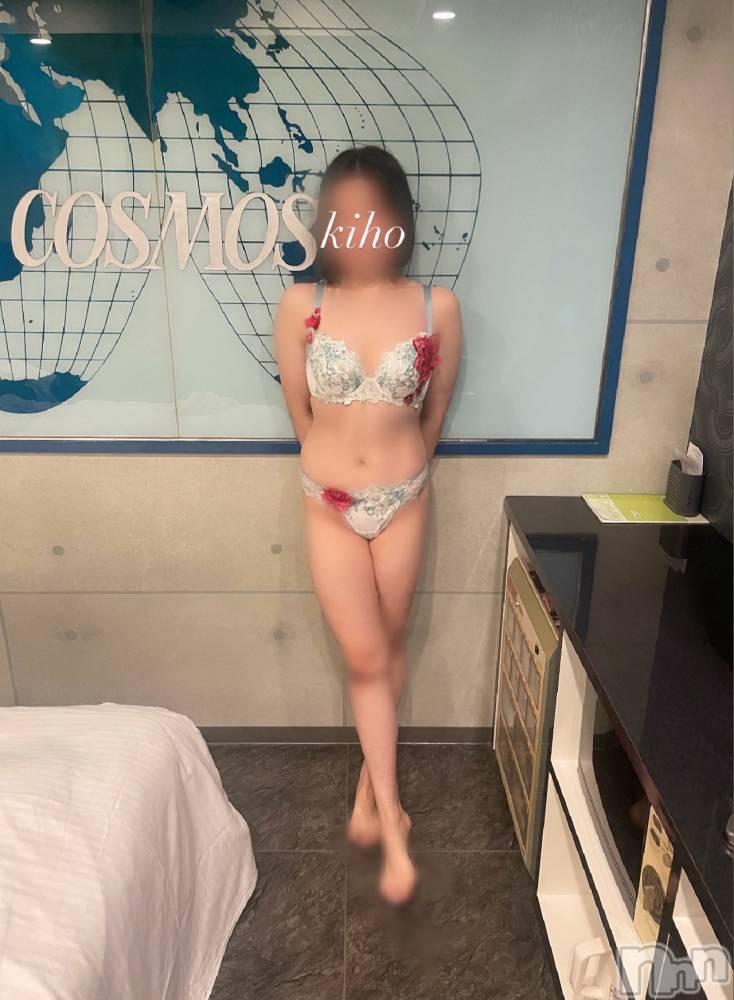 長岡デリヘルフェイム長岡店　地元の子と会える！地域密着専門店(フェイムナガオカテン) きほ★ドハマり注意！(26)の8月23日写メブログ「かわいいおじさんのわがまま♡」
