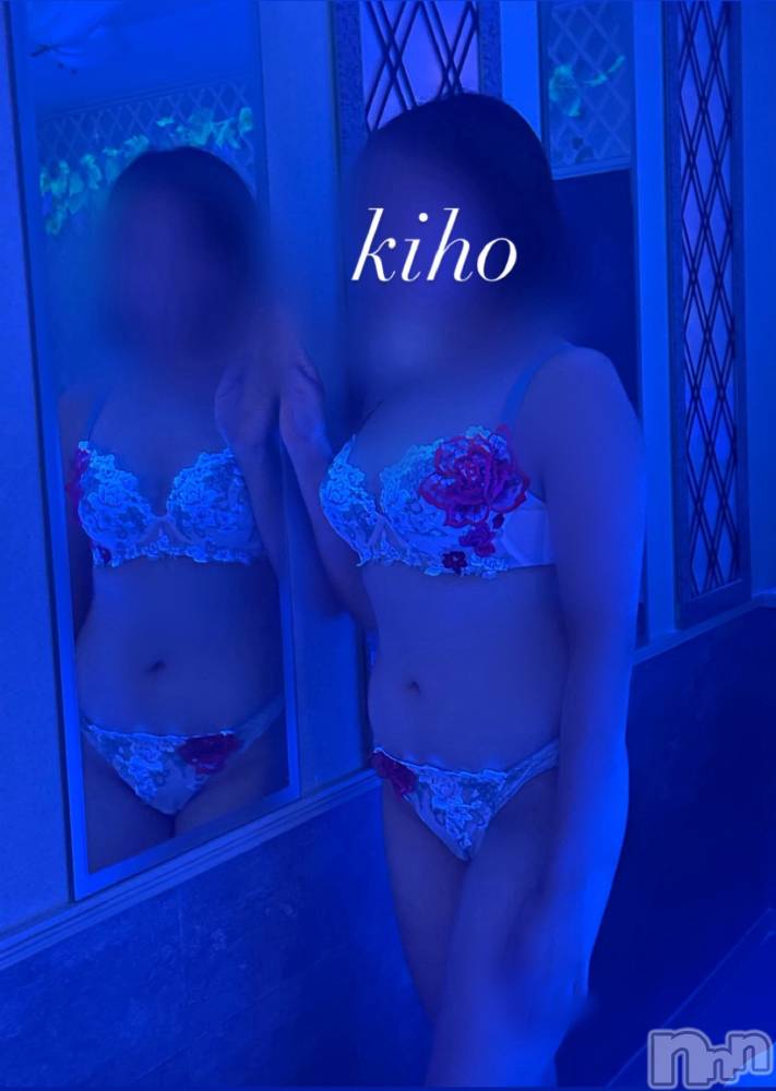 長岡デリヘルフェイム長岡店　地元の子と会える！地域密着専門店(フェイムナガオカテン) きほ★ドハマり注意！(26)の9月11日写メブログ「安心してください♡」