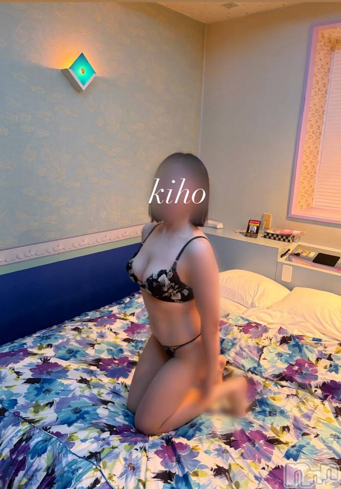 長岡デリヘルフェイム長岡店　地元の子と会える！地域密着専門店(フェイムナガオカテン) きほ★ドハマり注意！(26)の10月22日写メブログ「ご迷惑をおかけしました🙇🏻‍♀️」