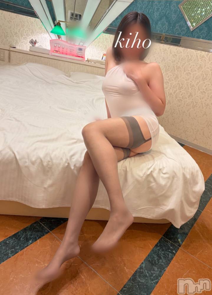 長岡デリヘルフェイム長岡店　地元の子と会える！地域密着専門店(フェイムナガオカテン) きほ★ドハマり注意！(26)の10月23日写メブログ「恋しくなってきた🤍」