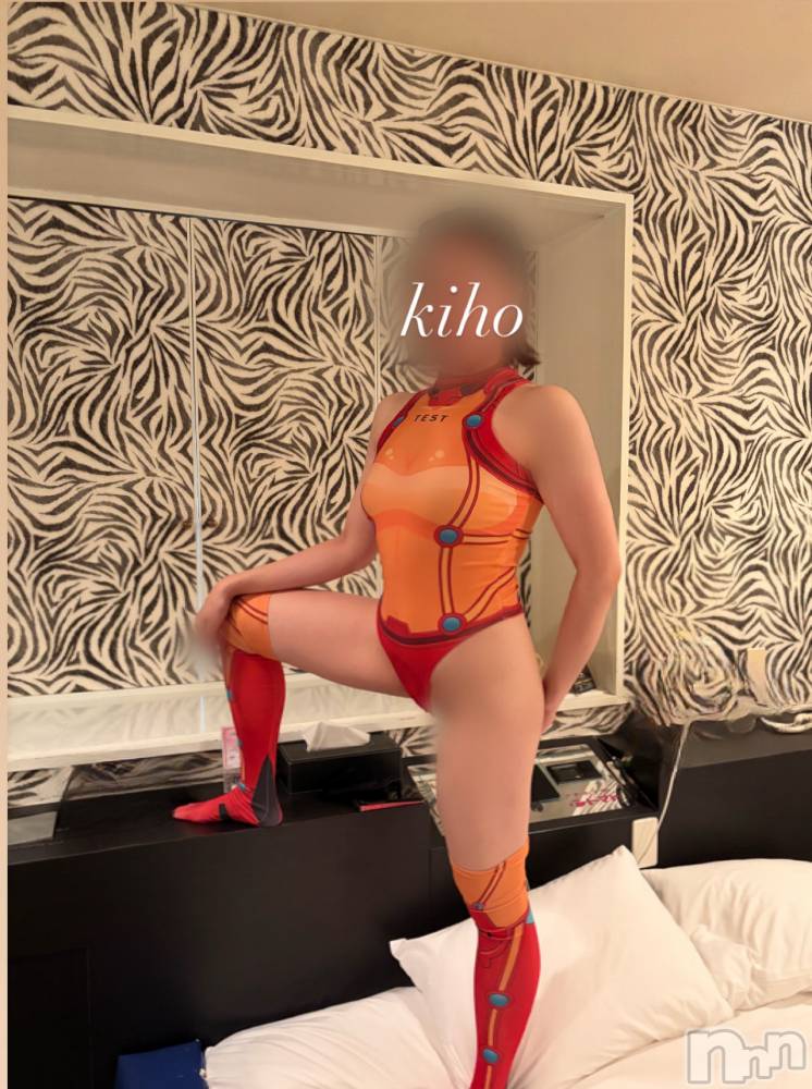 長岡デリヘルフェイム長岡店　地元の子と会える！地域密着専門店(フェイムナガオカテン) きほ★ドハマり注意！(26)の11月4日写メブログ「毎週呼びたいくらい🫶🏻」