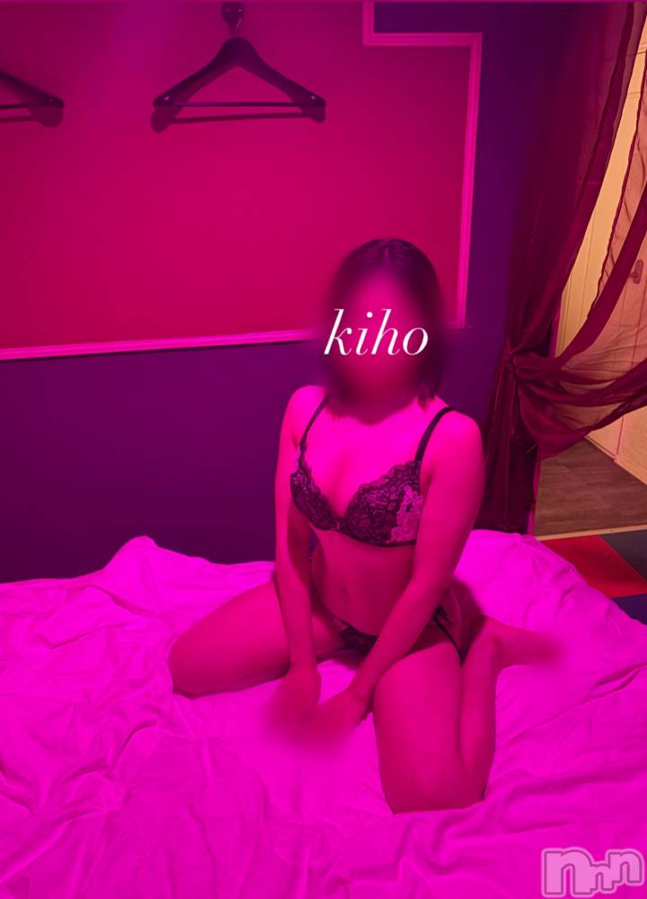 長岡デリヘルフェイム長岡店　地元の子と会える！地域密着専門店(フェイムナガオカテン) きほ★ドハマり注意！(26)の11月6日写メブログ「余計に興奮しちゃった？🩷」