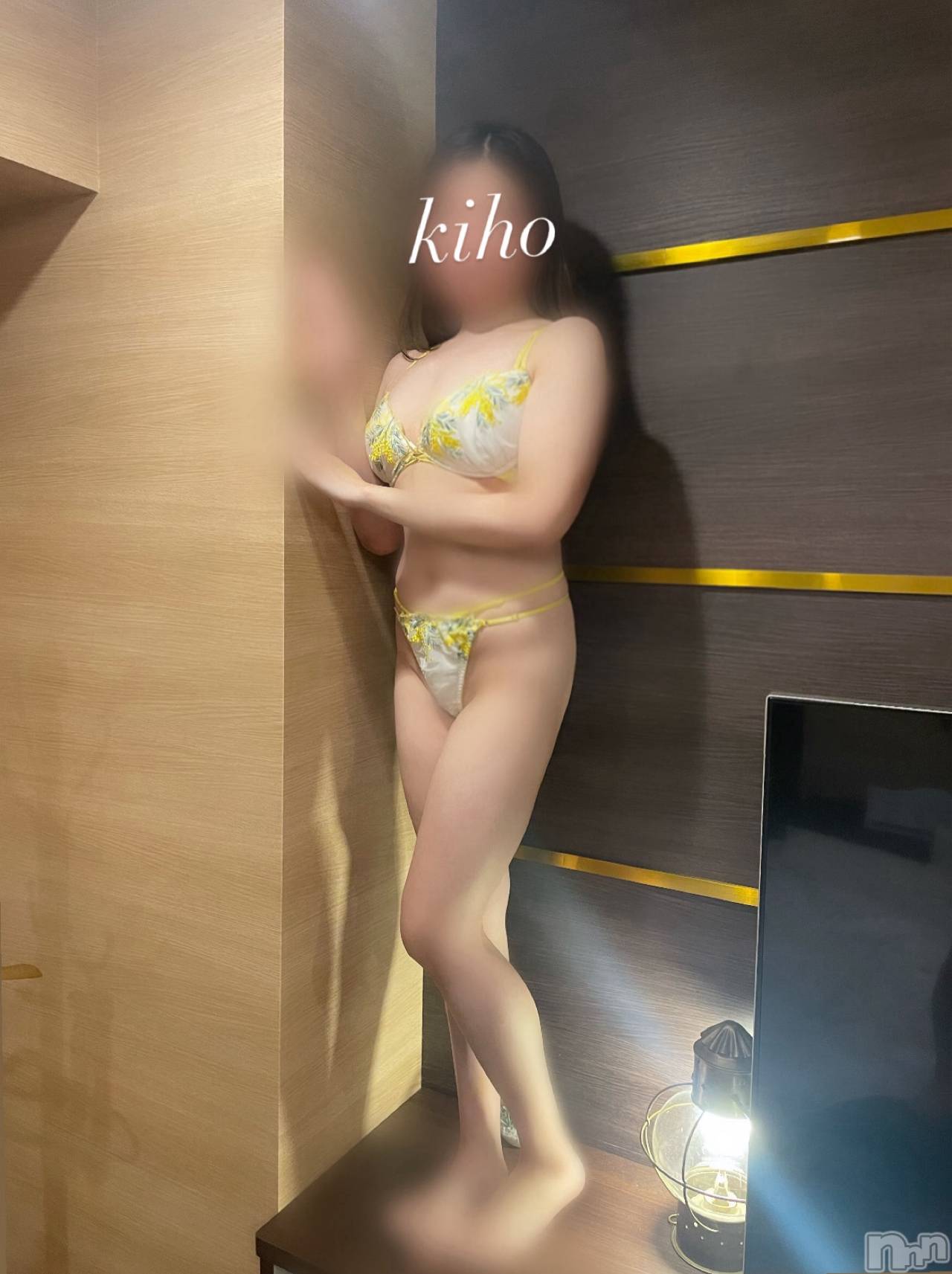 長岡デリヘルフェイム長岡店　地元の子と会える！地域密着専門店(フェイムナガオカテン)きほ★ドハマり注意！(26)の2025年8月8日写メブログ「鳥肌立ちました♡」