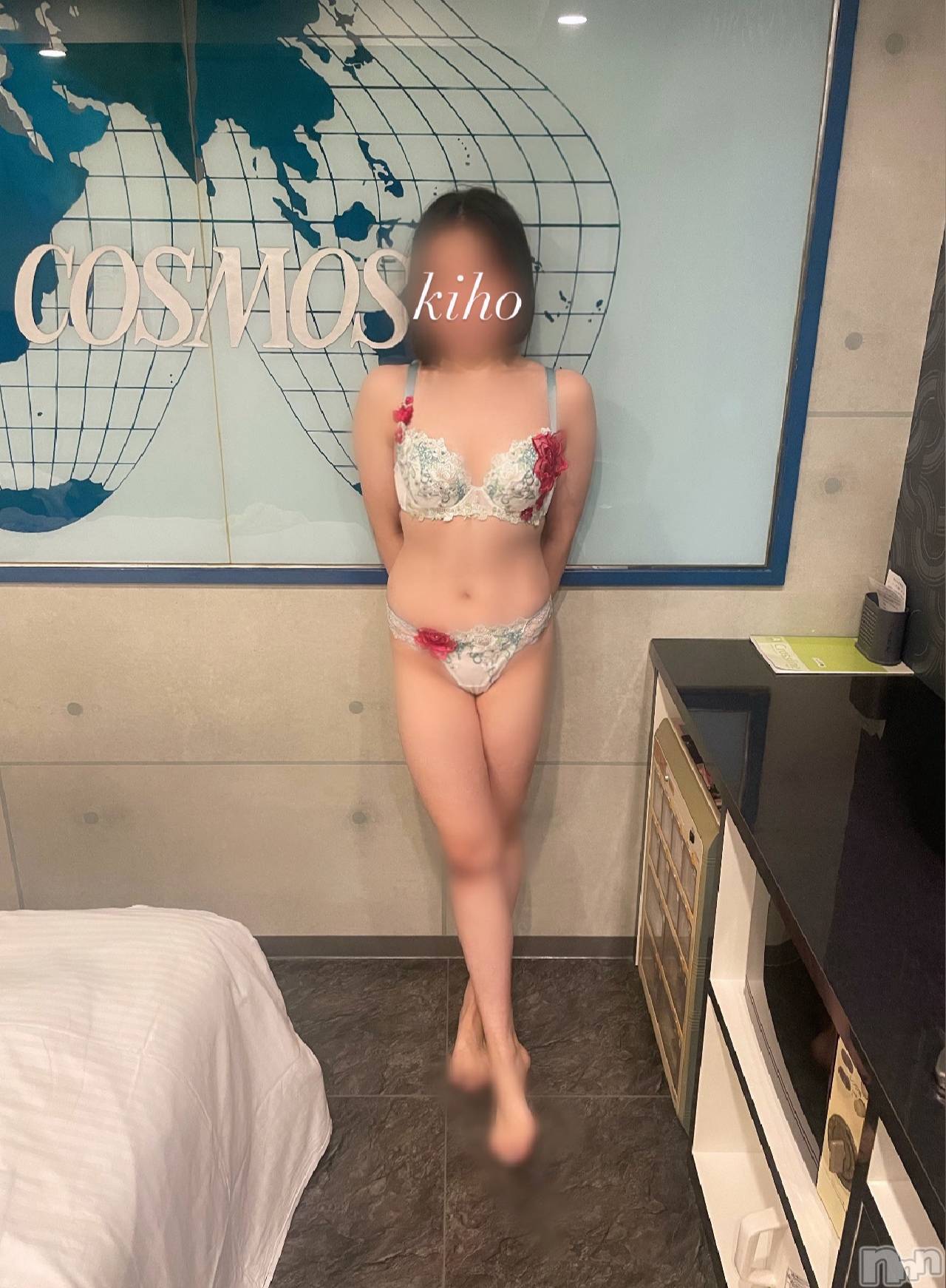 長岡デリヘルフェイム長岡店　地元の子と会える！地域密着専門店(フェイムナガオカテン)きほ★ドハマり注意！(26)の2025年8月23日写メブログ「かわいいおじさんのわがまま♡」