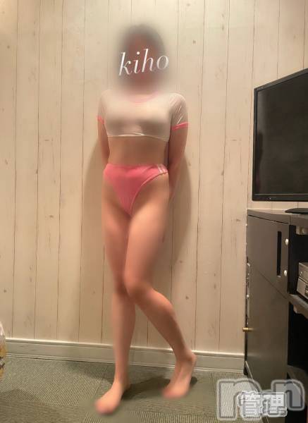 長岡デリヘルフェイム長岡店　地元の子と会える！地域密着専門店(フェイムナガオカテン)きほ★ドハマり注意！(26)の2025年9月4日写メブログ「やっと会えたね♡」