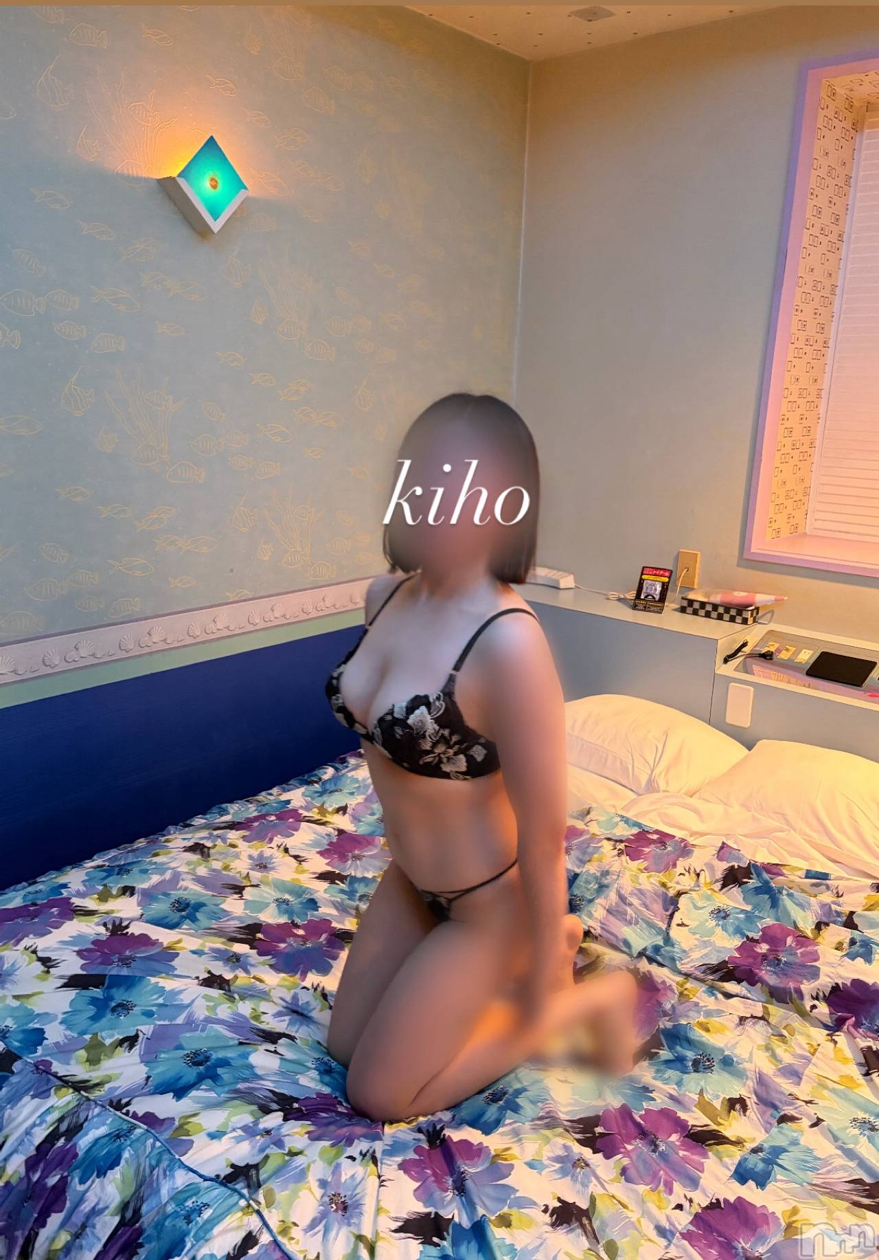 長岡デリヘルフェイム長岡店　地元の子と会える！地域密着専門店(フェイムナガオカテン)きほ★ドハマり注意！(26)の2025年10月22日写メブログ「ご迷惑をおかけしました🙇🏻‍♀️」