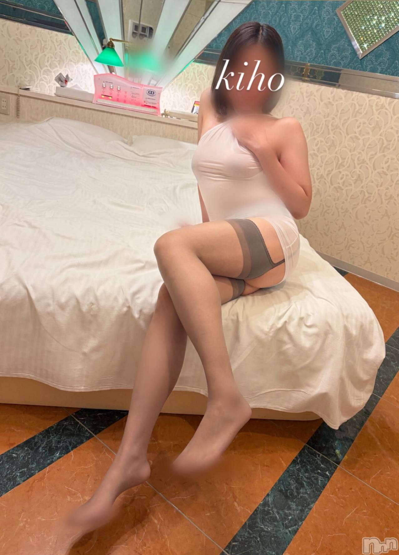 長岡デリヘルフェイム長岡店　地元の子と会える！地域密着専門店(フェイムナガオカテン)きほ★ドハマり注意！(26)の2025年10月23日写メブログ「恋しくなってきた🤍」