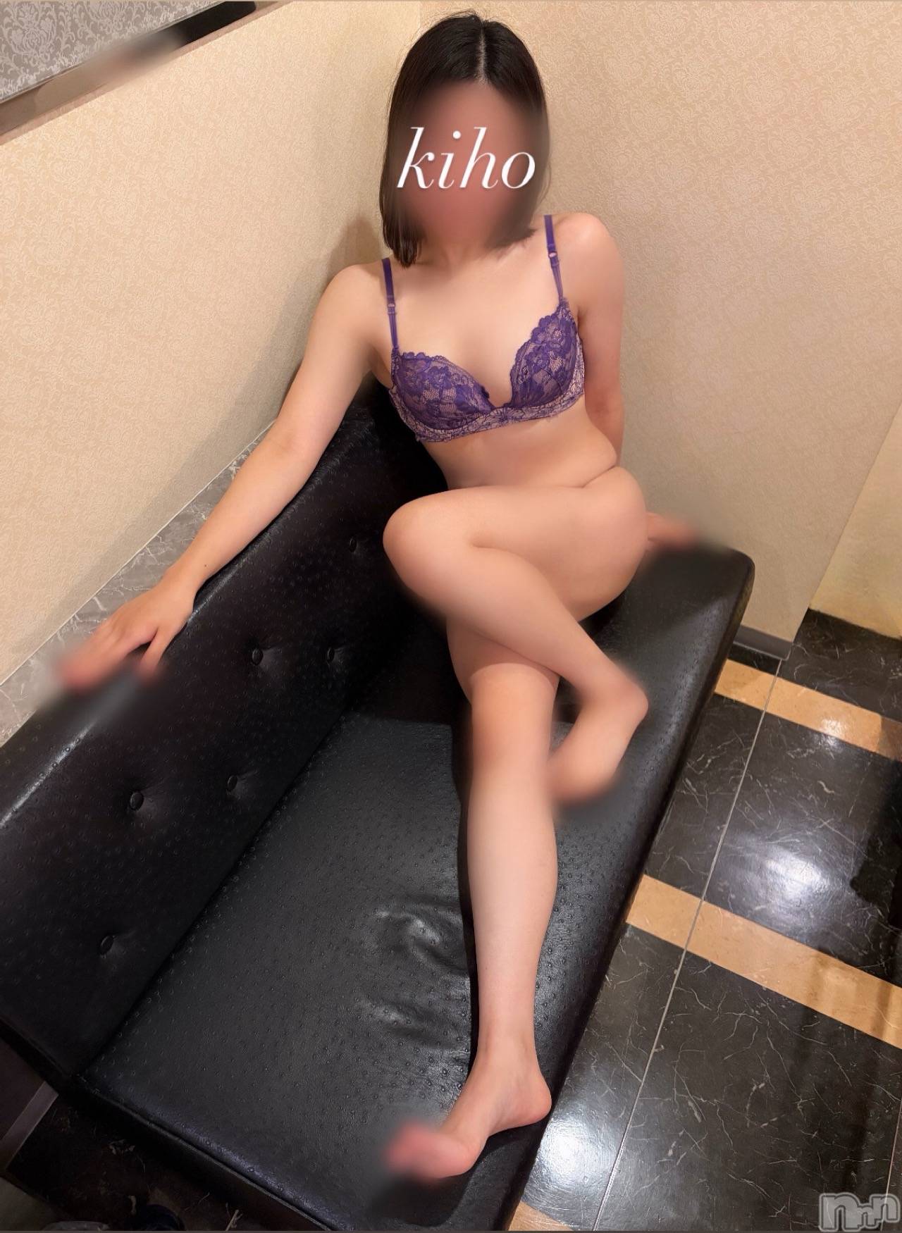 長岡デリヘルフェイム長岡店　地元の子と会える！地域密着専門店(フェイムナガオカテン)きほ★ドハマり注意！(26)の2025年10月26日写メブログ「きほの脚を求めて🦵🏻🔍」