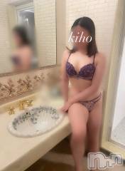 長岡デリヘルフェイム長岡店　地元の子と会える！地域密着専門店(フェイムナガオカテン) きほ★ドハマり注意！(26)の6月3日写メブログ「本当は好きなくせに」