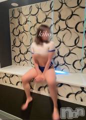 長岡デリヘルフェイム長岡店　地元の子と会える！地域密着専門店(フェイムナガオカテン) きほ★ドハマり注意！(26)の6月8日写メブログ「どハマりに注意しなきゃ」