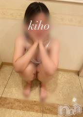 長岡デリヘルフェイム長岡店　地元の子と会える！地域密着専門店(フェイムナガオカテン) きほ★ドハマり注意！(26)の8月31日写メブログ「ぶっ飛んだ日♡」