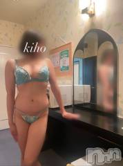 長岡デリヘルフェイム長岡店　地元の子と会える！地域密着専門店(フェイムナガオカテン) きほ★ドハマり注意！(26)の9月2日写メブログ「転がされたい？」