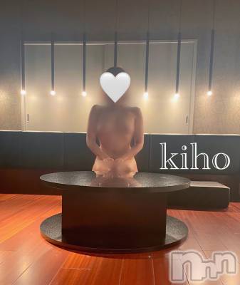 長岡デリヘル フェイム長岡店　地元の子と会える！地域密着専門店(フェイムナガオカテン) きほ◆ドM変態(24)の9月25日写メブログ「食事中にパンツ見せるな！」