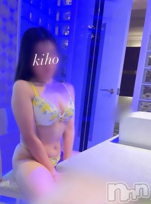 長岡デリヘル フェイム長岡店　地元の子と会える！地域密着専門店(フェイムナガオカテン) きほ★ドハマり注意！(26)の4月24日写メブログ「お久しぶりです」
