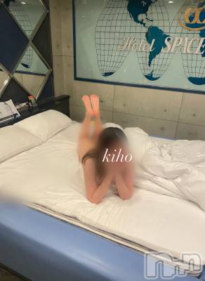 長岡デリヘル フェイム長岡店　地元の子と会える！地域密着専門店(フェイムナガオカテン) きほ★ドハマり注意！(26)の5月28日写メブログ「◯◯すぎてもう呼ばない」