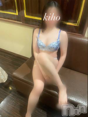 長岡デリヘル フェイム長岡店　地元の子と会える！地域密着専門店(フェイムナガオカテン) きほ★ドハマり注意！(26)の5月30日写メブログ「そのギャップ、ずるい」