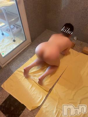 長岡デリヘル フェイム長岡店　地元の子と会える！地域密着専門店(フェイムナガオカテン) きほ★ドハマり注意！(26)の7月25日写メブログ「外人みたいな◯◯◯♡」