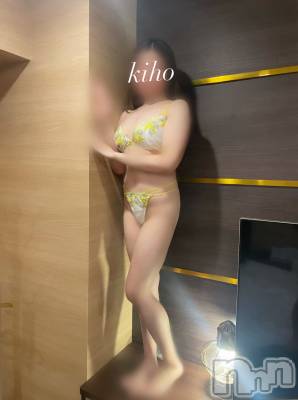 長岡デリヘル フェイム長岡店　地元の子と会える！地域密着専門店(フェイムナガオカテン) きほ★ドハマり注意！(26)の8月8日写メブログ「鳥肌立ちました♡」