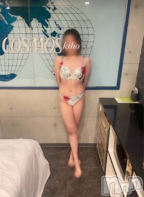 長岡デリヘル フェイム長岡店　地元の子と会える！地域密着専門店(フェイムナガオカテン) きほ★ドハマり注意！(26)の8月23日写メブログ「かわいいおじさんのわがまま♡」