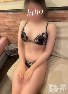 長岡デリヘル フェイム長岡店　地元の子と会える！地域密着専門店(フェイムナガオカテン) きほ★ドハマり注意！(26)の8月27日写メブログ「ご命令聞けました♡」
