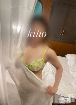 長岡デリヘル フェイム長岡店　地元の子と会える！地域密着専門店(フェイムナガオカテン) きほ★ドハマり注意！(26)の9月6日写メブログ「きほで息抜きしてね♡」