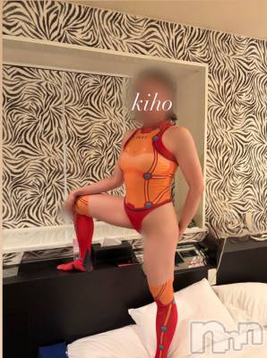 毎週呼びたいくらい&#x1FAF6;&#x1F3FB;