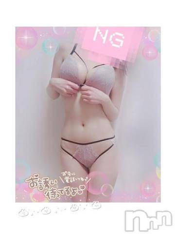 伊那デリヘルピーチガール れおな(27)の5月23日写メブログ「出勤??」